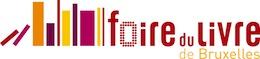 FLB_Logo_hori_quadri-2011-1.jpg