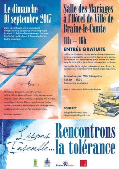 Brainelecomte2017