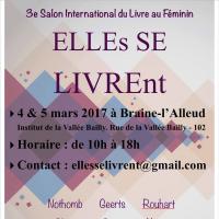 Ellesselivrent2017