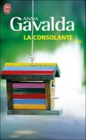 laconsolante.jpg