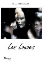 Leslouves