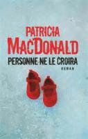 Macdonald1