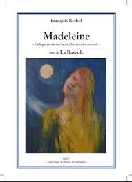 Madeleine