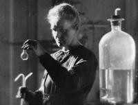 Mariecurie