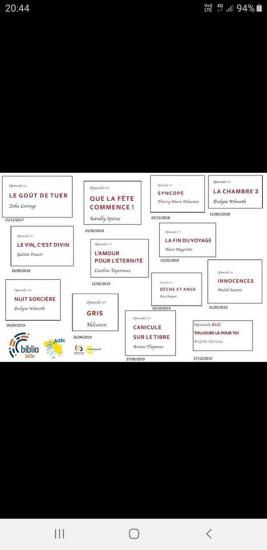 Opusculejette