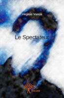 Spectateur