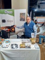 Uccle20174