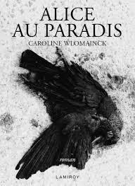 Aliceauparadis1 1