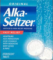 alkaseltzer.png