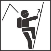 alpinisme.png