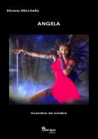 Angela1