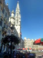 Aupresdemablondegrandplace4