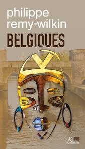 Belgique1