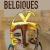 Belgique1