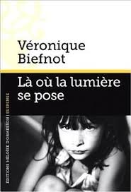 Biefnotlumiere