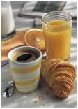 cafecroissant-1.jpg