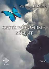 Certaiinesombres1