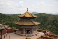 chengde.jpg