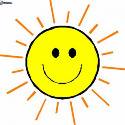 soleil