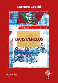 Danslenclos1