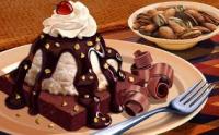 dessert-1.jpg