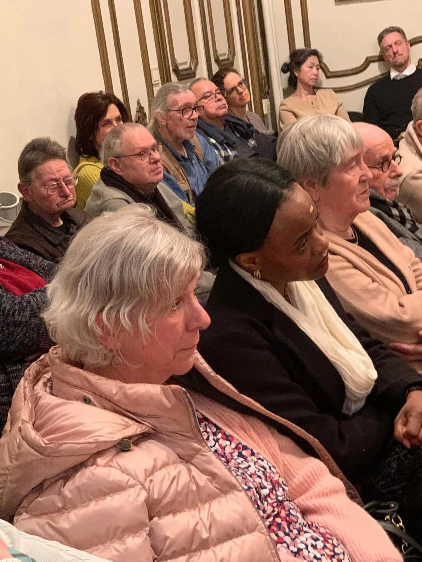 Fb img 1770237943400