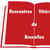 Fb img 1790417256003