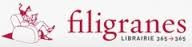 filigraneslogo.png