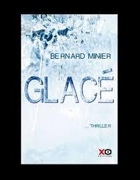 Glace1