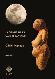 Lavenus1