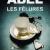 Lesfelures1