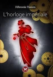 Lhorloge1