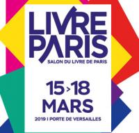 Livreparis2019