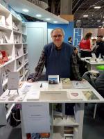 Livreparis20193