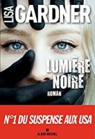 Lumierenoire1