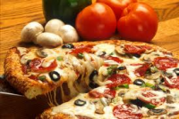 pizza.png