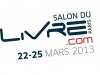 salon2013.png