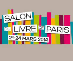 Salondeparis2014a