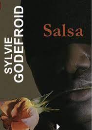 Salsa1