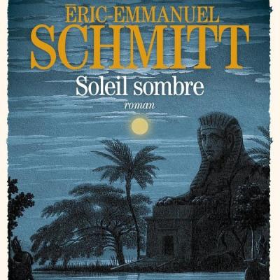 Soleilsombre