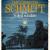 Soleilsombre