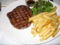 steakfrites.png