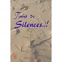 Tantdesilences1