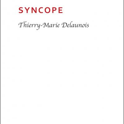 Thierry marie delaunois syncope bord noir 2