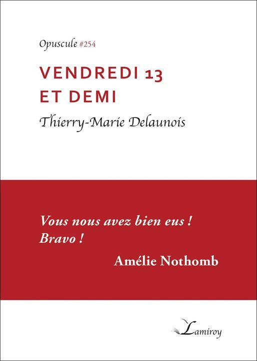 Vendredi13etdemibr