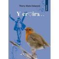 y-croire-1.jpg